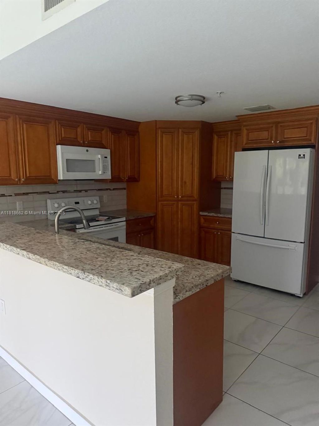 Photo of Coral Springs, FL 33065 (MLS # A11818662)