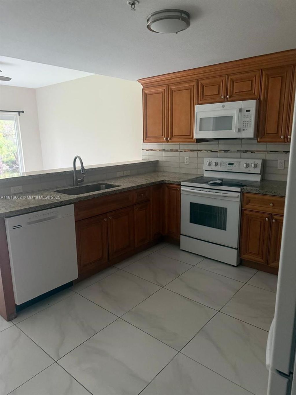Photo of Coral Springs, FL 33065 (MLS # A11818662)
