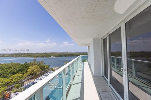 Condominium in Sunny Isles Beach FL 100 Bayview Dr Dr.jpg