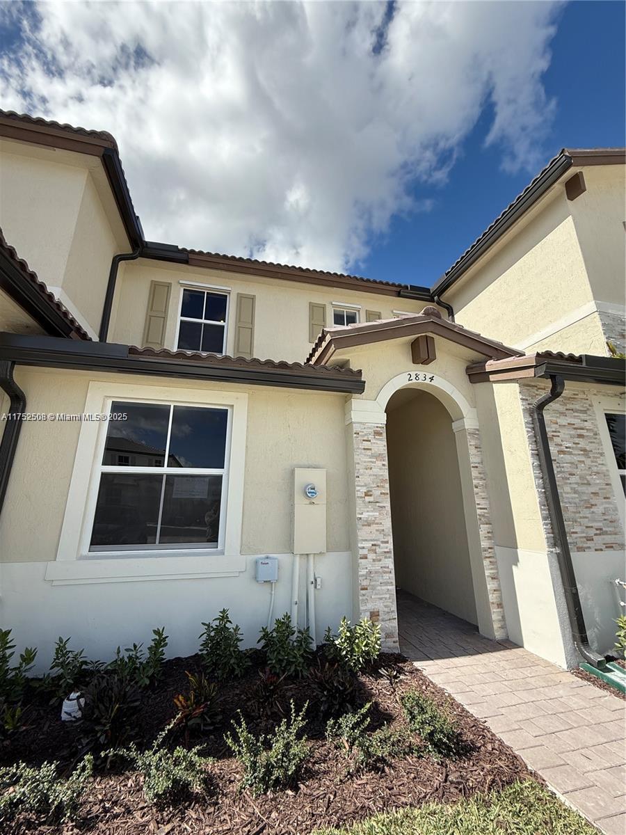 2834 Se 25 St 2834, Homestead, Miami-Dade County, Florida - 3 Bedrooms  
3 Bathrooms - 