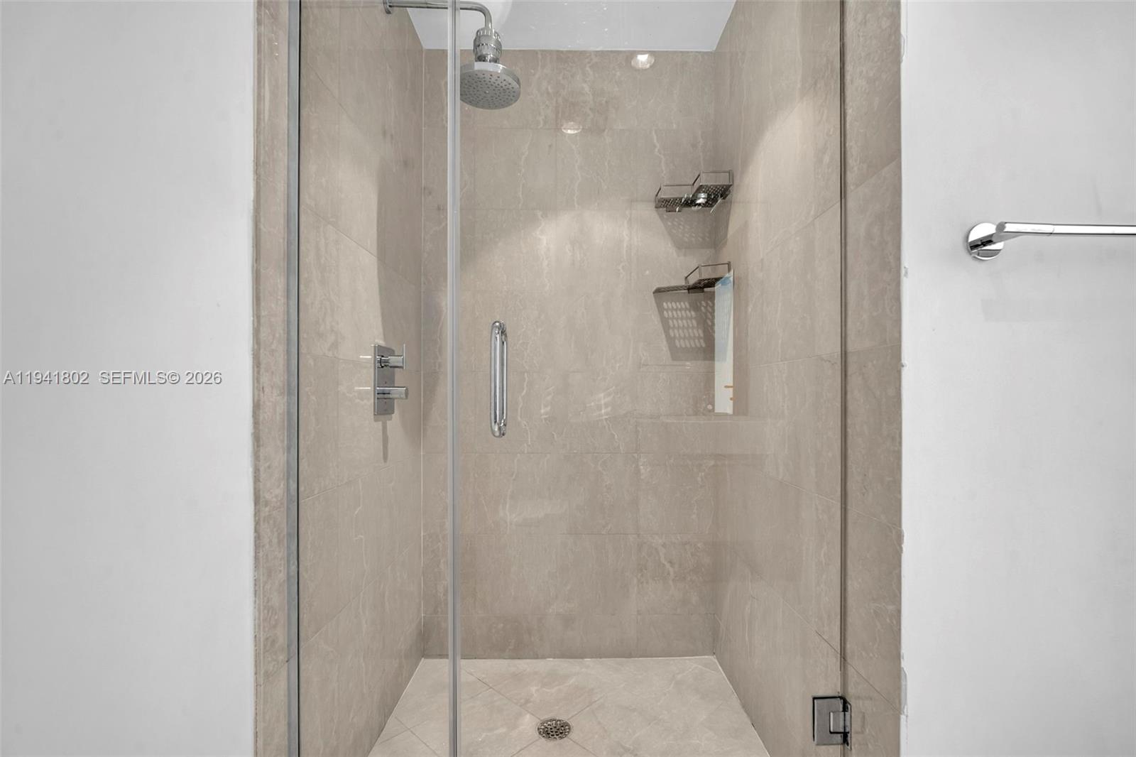 EPIC WEST CONDO - Residential Lease