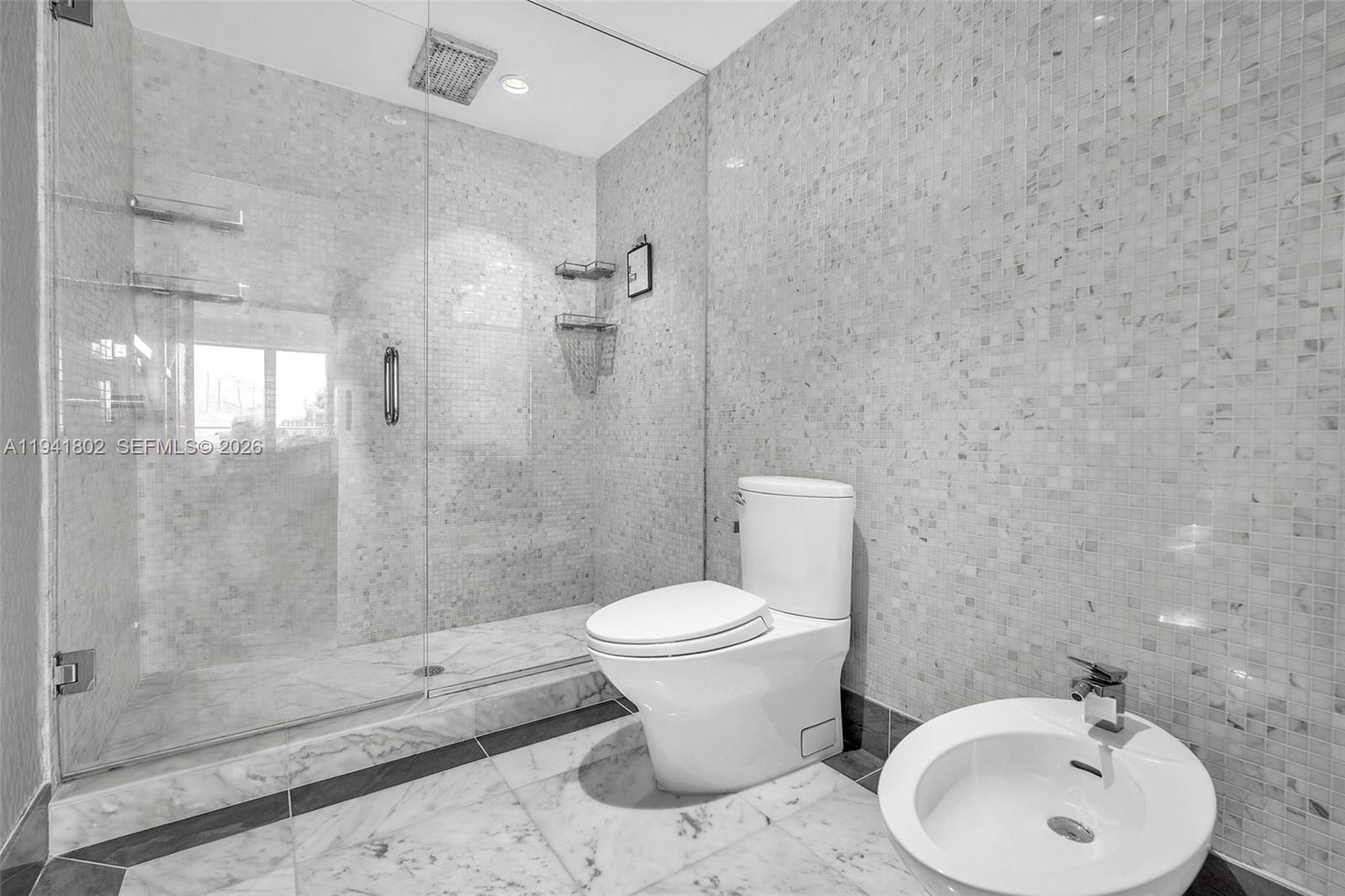 EPIC WEST CONDO - Residential Lease