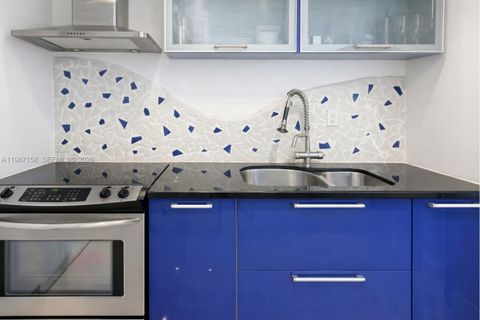 1000 West Ave 216 Miami Beach FL 33139