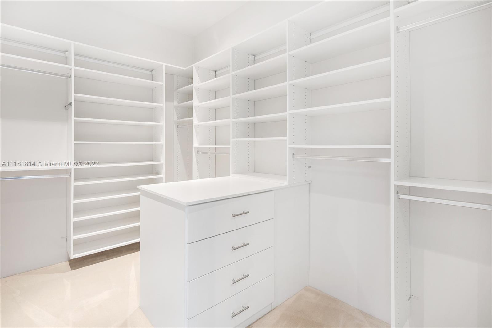 SUNRISE - Residential