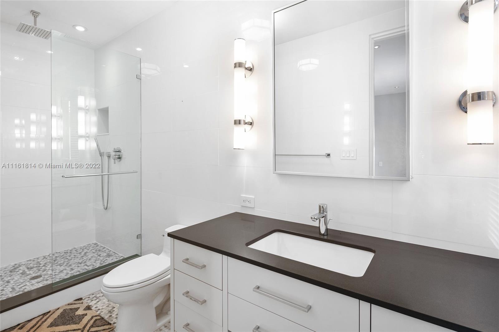 SUNRISE - Residential