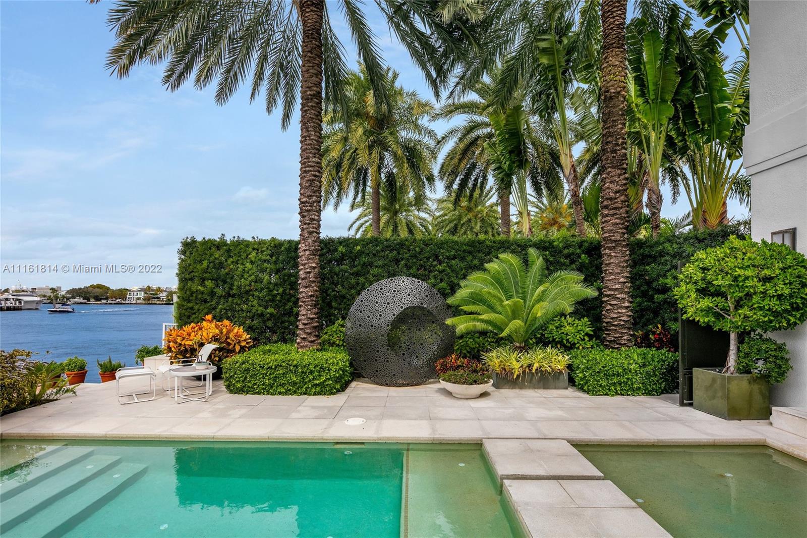 SUNRISE - Residential