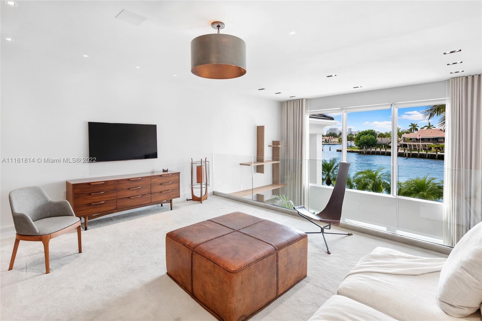 SUNRISE - Residential