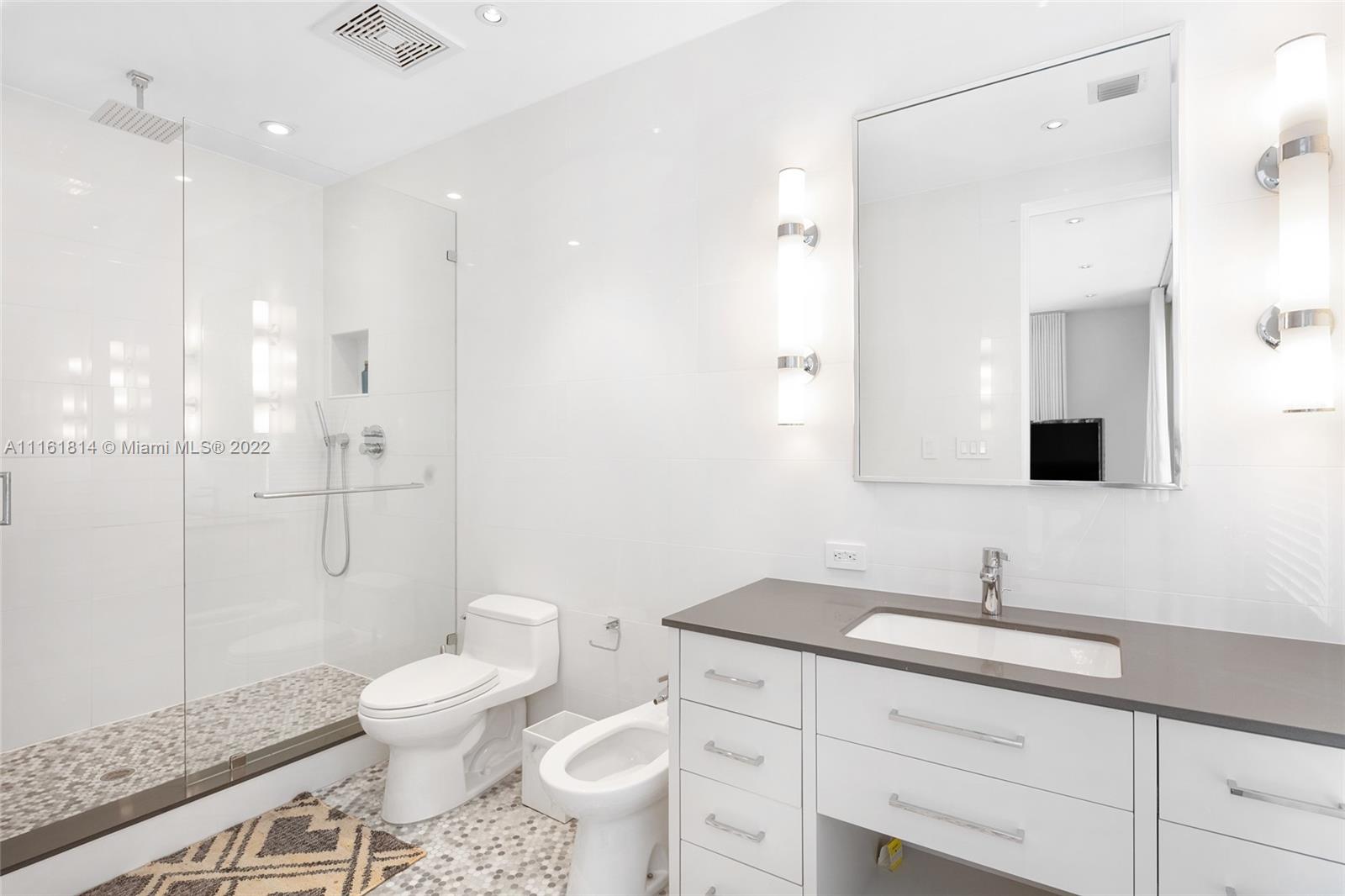 SUNRISE - Residential