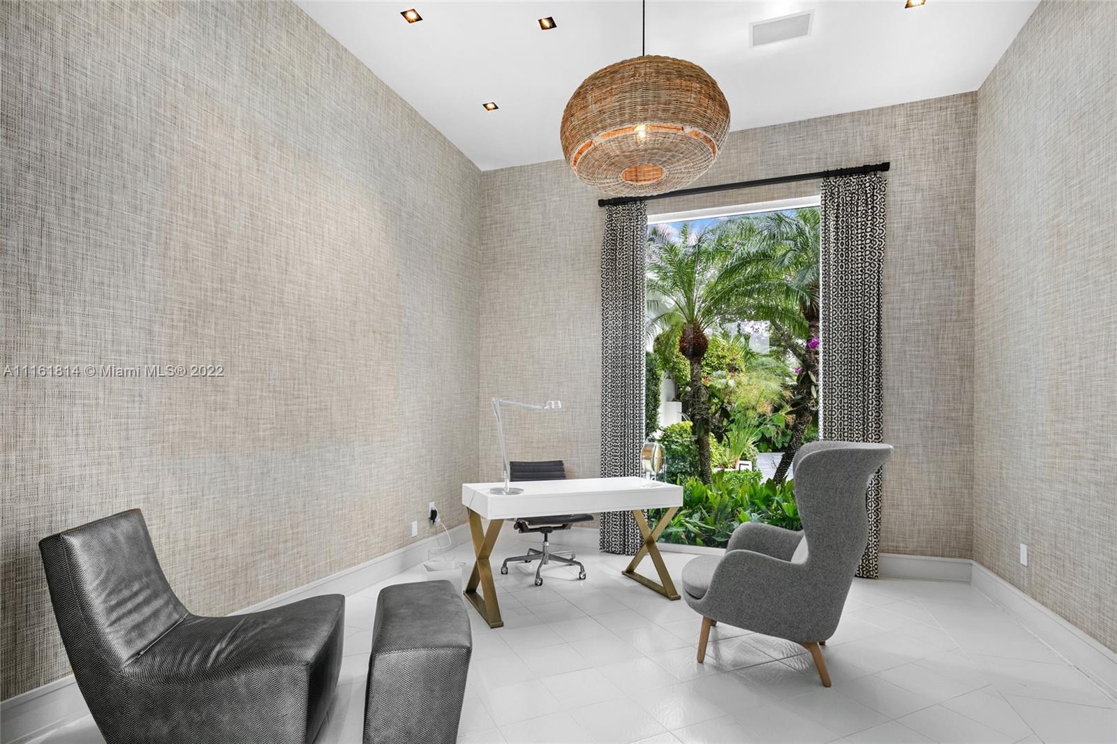 SUNRISE - Residential