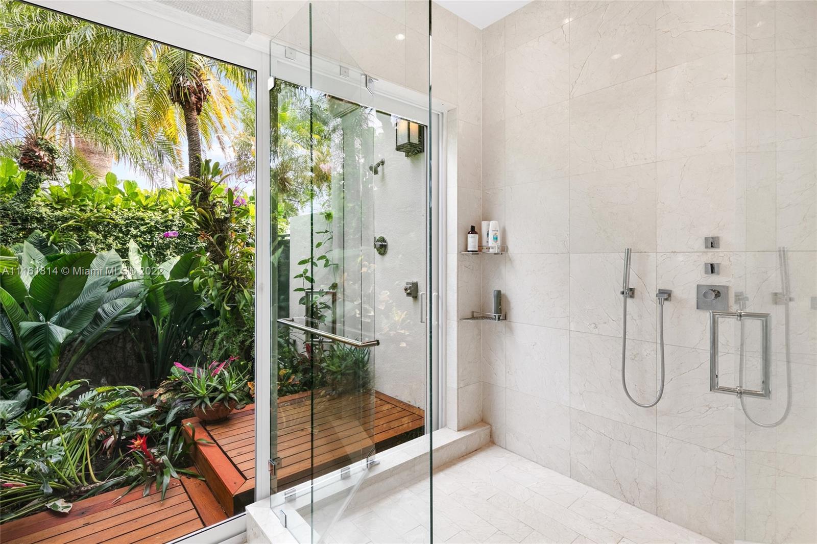 SUNRISE - Residential