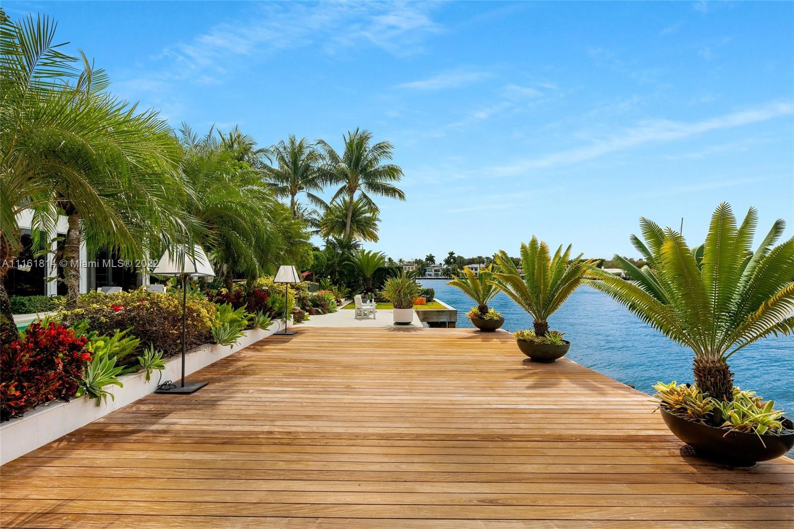 SUNRISE - Residential