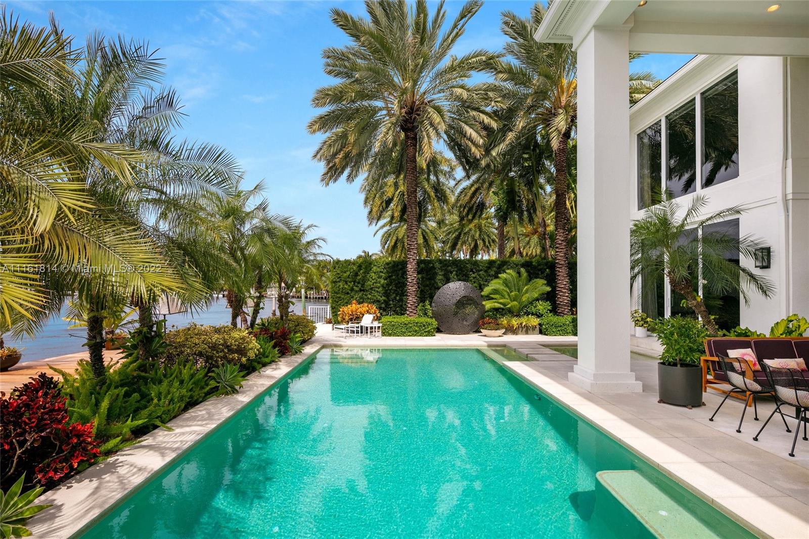 SUNRISE - Residential