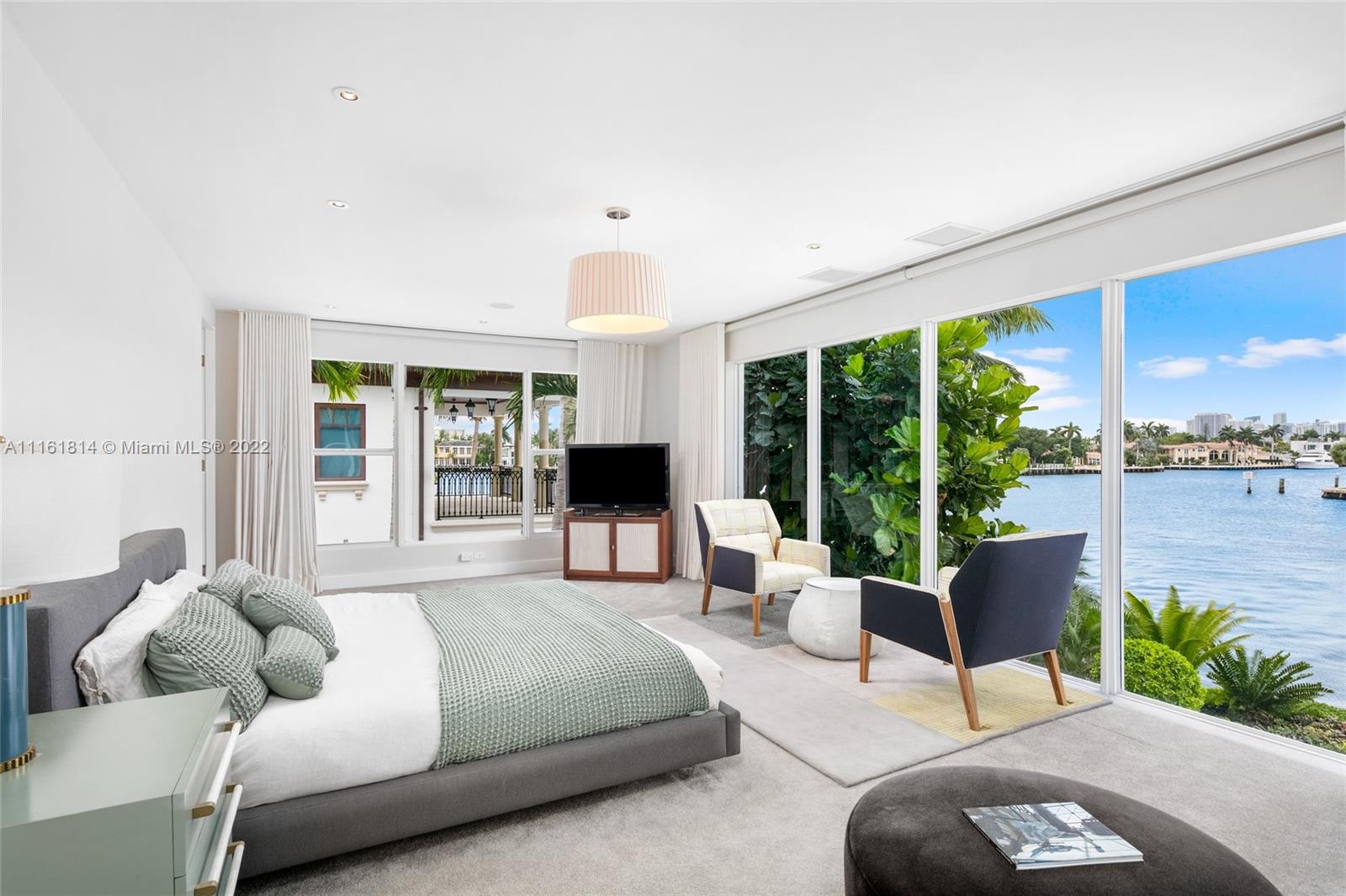 SUNRISE - Residential