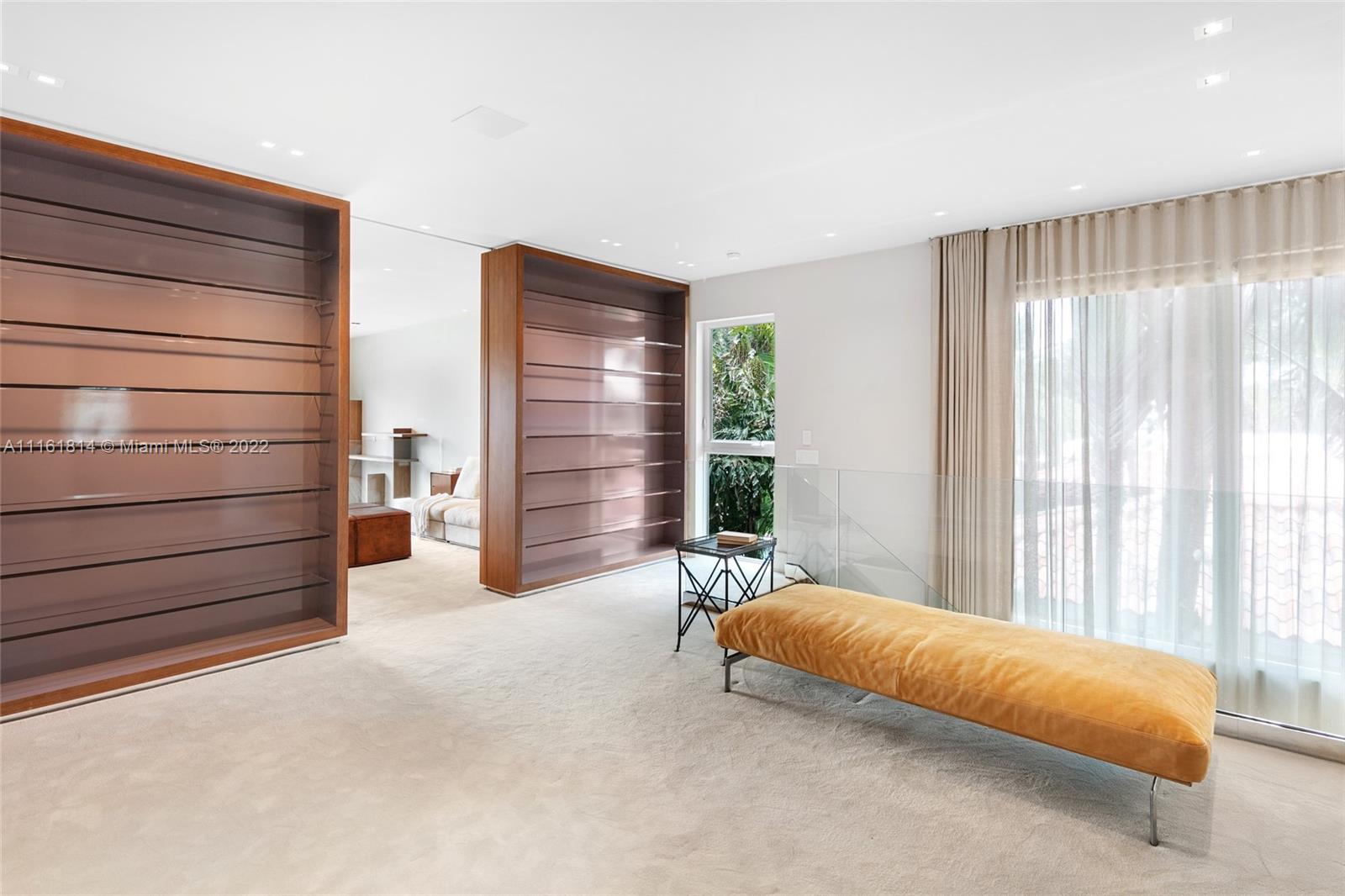 SUNRISE - Residential