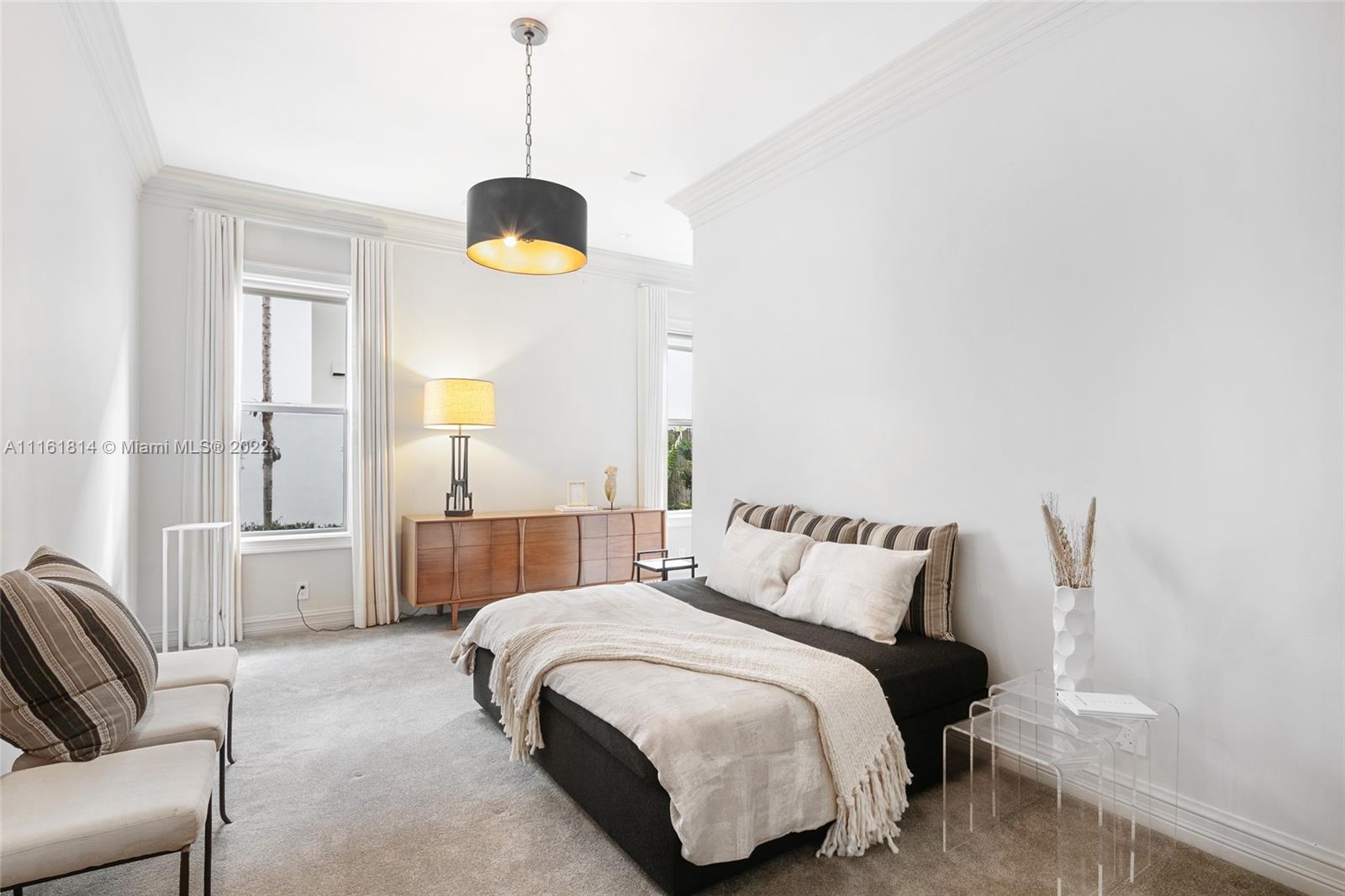 SUNRISE - Residential