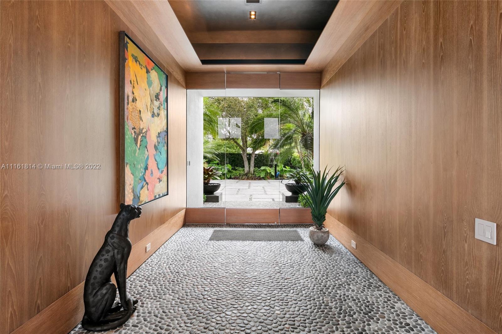 SUNRISE - Residential