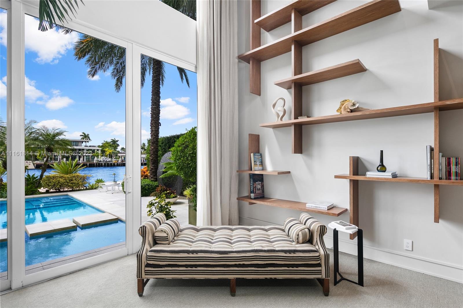 SUNRISE - Residential