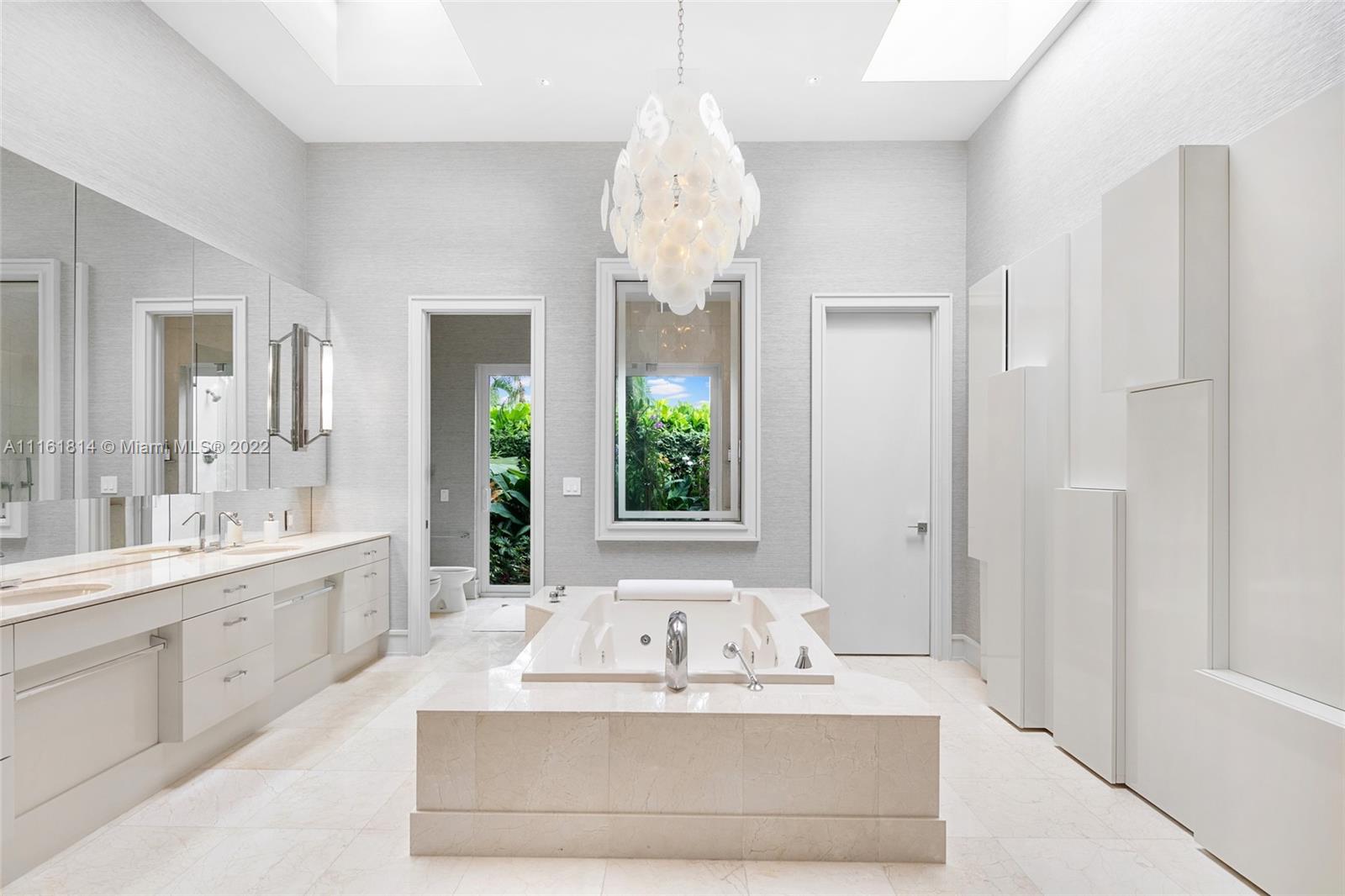 SUNRISE - Residential