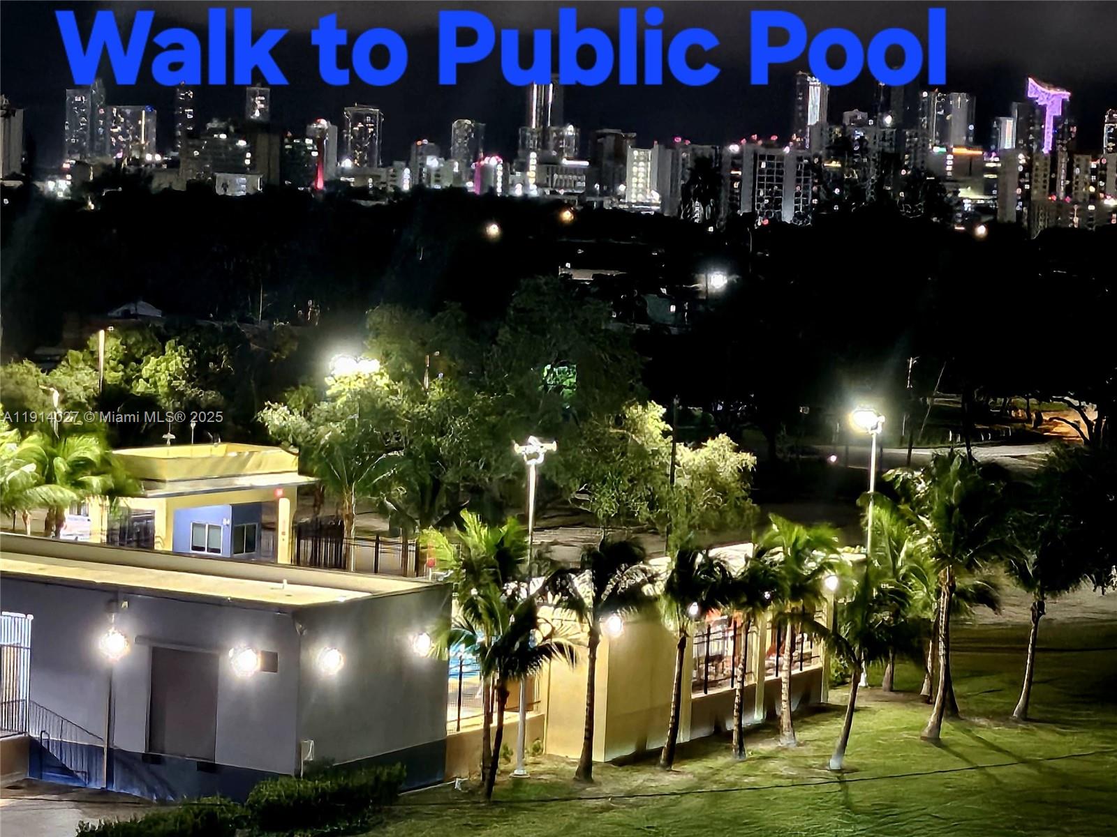 ISLA DEL MAR CONDO - Residential