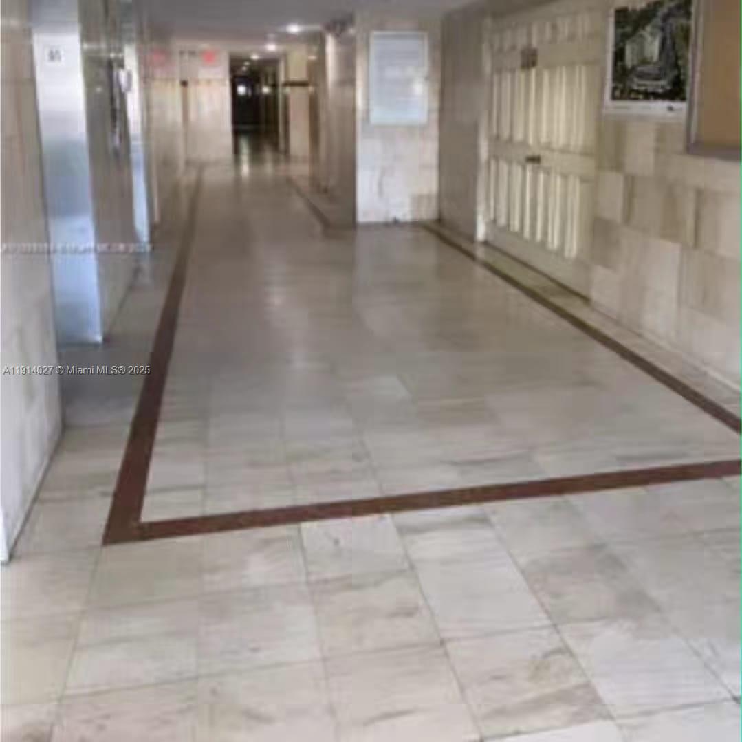 ISLA DEL MAR CONDO - Residential