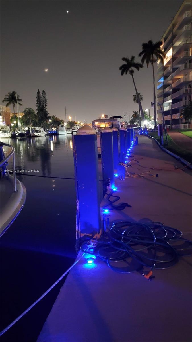 ISLA DEL MAR CONDO - Residential