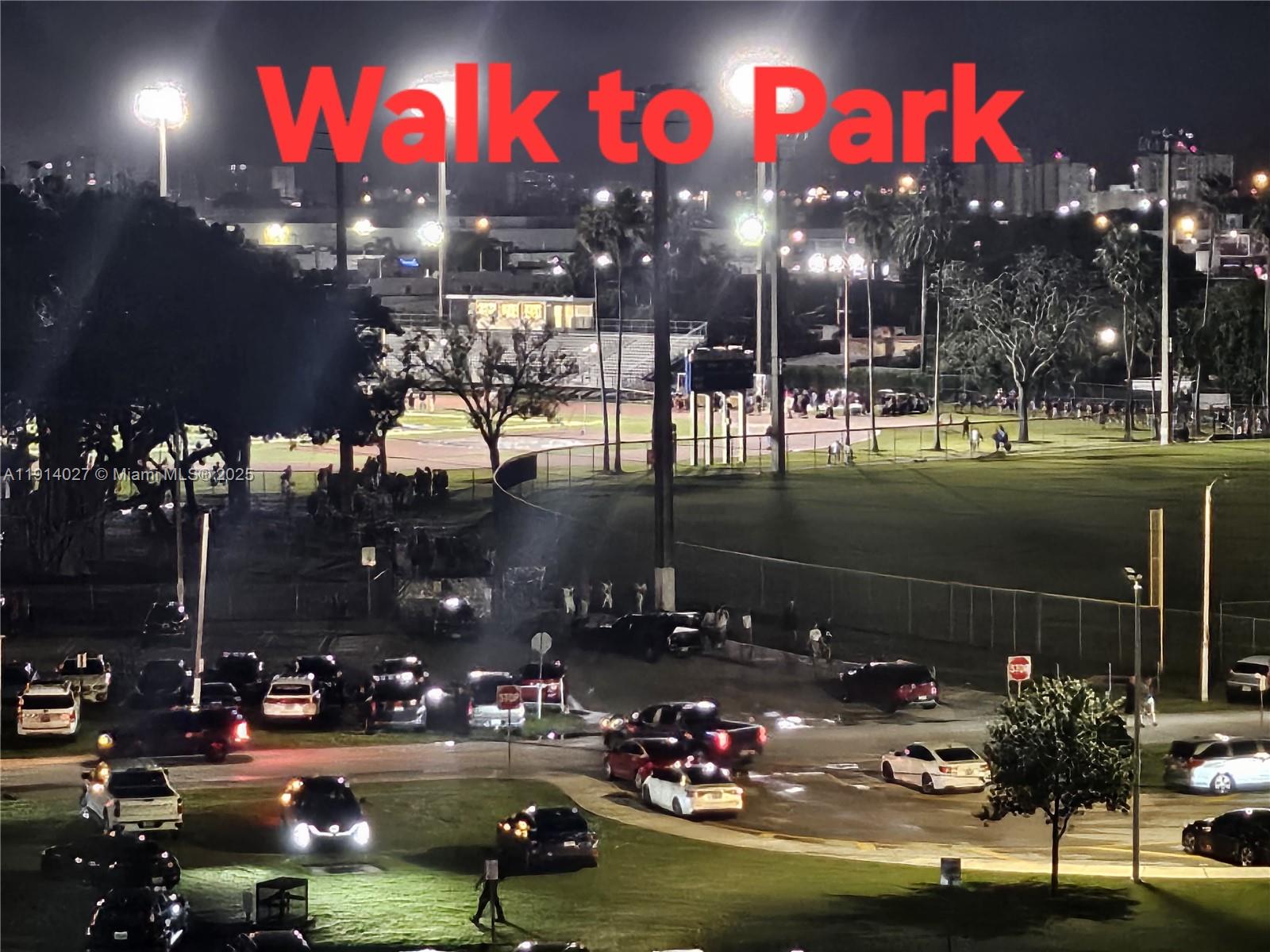 ISLA DEL MAR CONDO - Residential