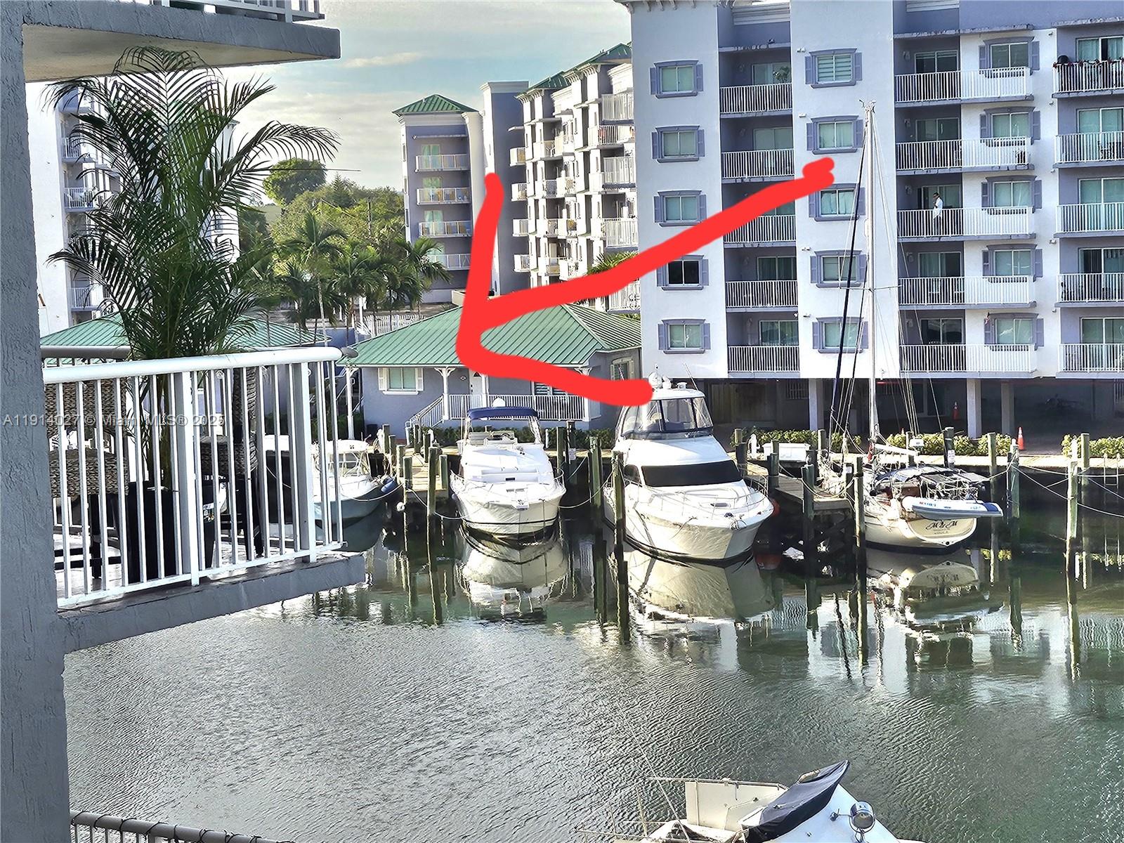 ISLA DEL MAR CONDO - Residential