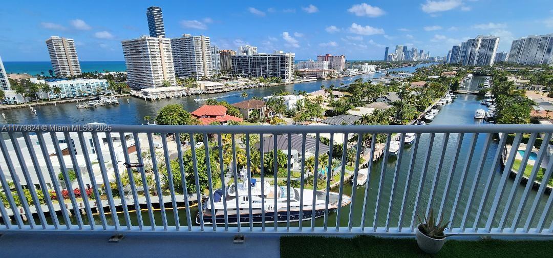 Rental Property at Address Not Disclosed, Hallandale Beach, Broward County, Florida - Bedrooms: 2 
Bathrooms: 3  - $2,795 MO.