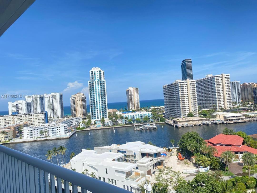 Address Not Disclosed, Hallandale Beach, Broward County, Florida - 2 Bedrooms  
3 Bathrooms - 