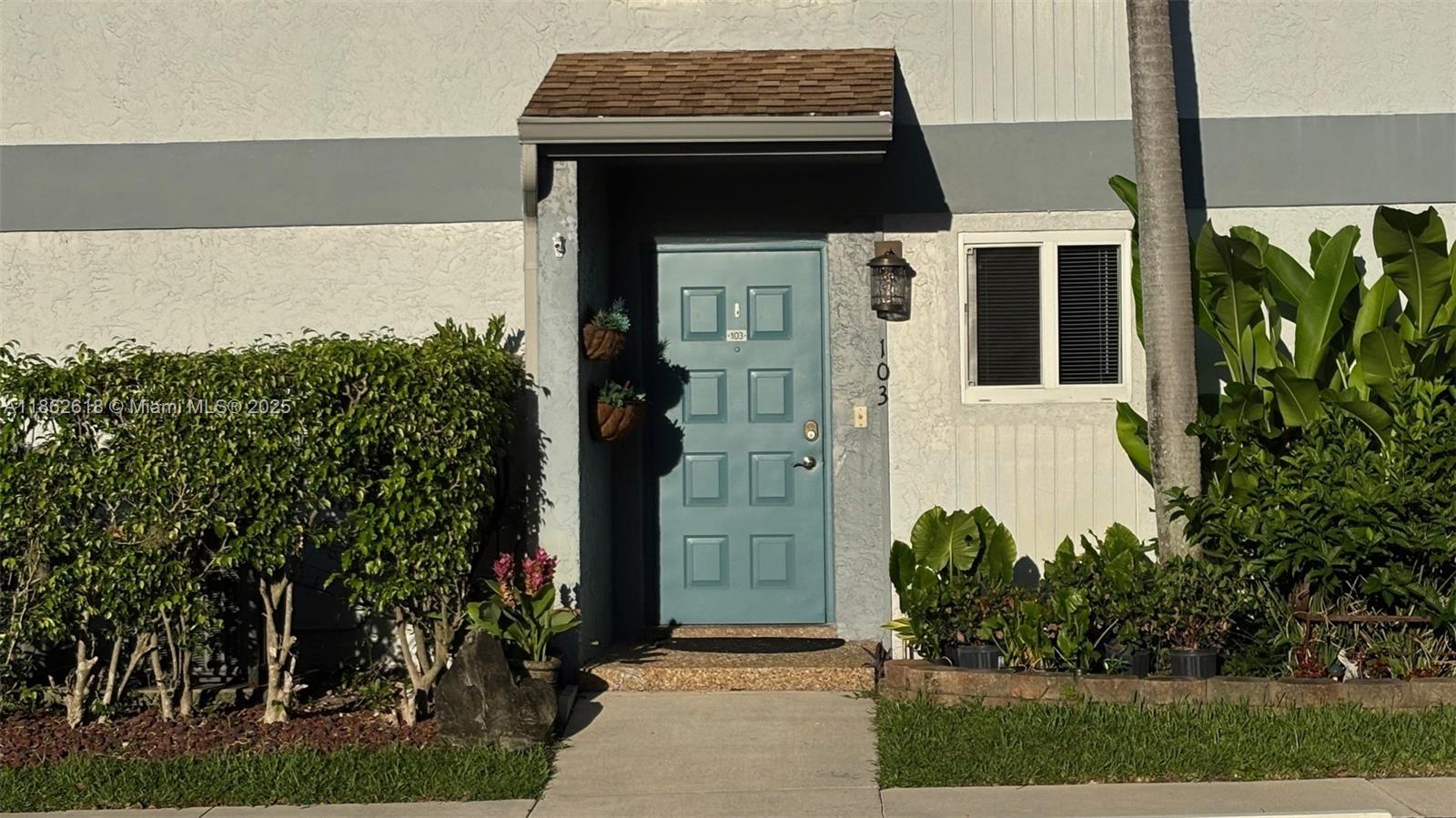 2761 S Oakland Forest Dr 103