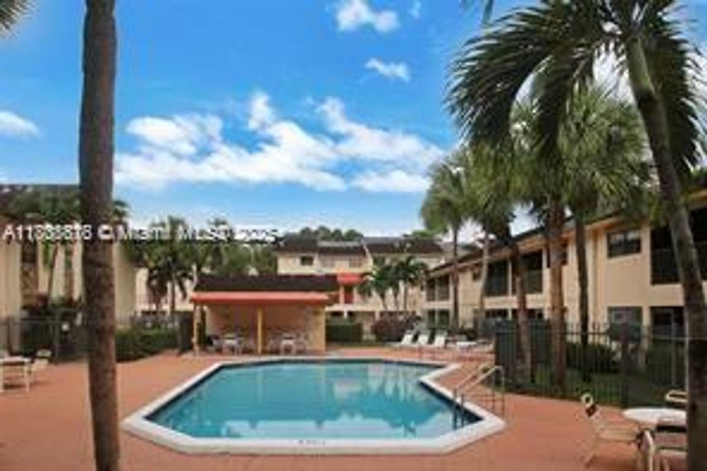 Photo of 3043 Riverside Dr #222, Coral Springs, FL 33065 (MLS # A11808876)