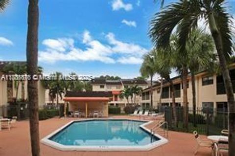 3043 Riverside Dr 222 Coral Springs FL 33065