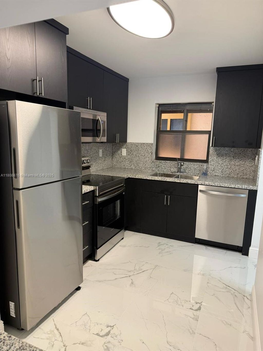 Photo of 3043 Riverside Dr #222, Coral Springs, FL 33065 (MLS # A11808876)