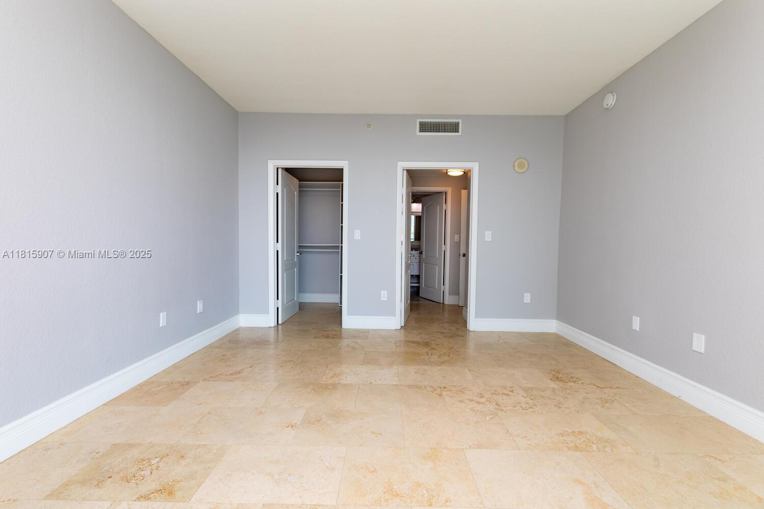 MOON BAY OF MIAMI CONDO - Residential Lease