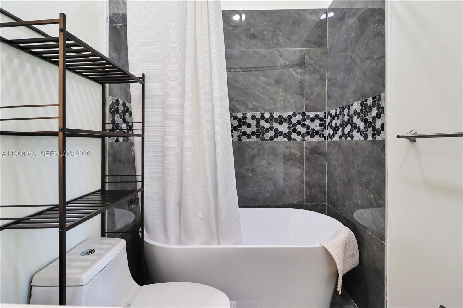 MILLER DRIVE ESTATES - Residential