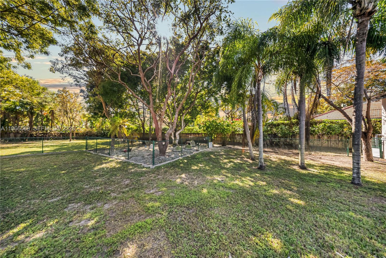 MILLER DRIVE ESTATES - Residential