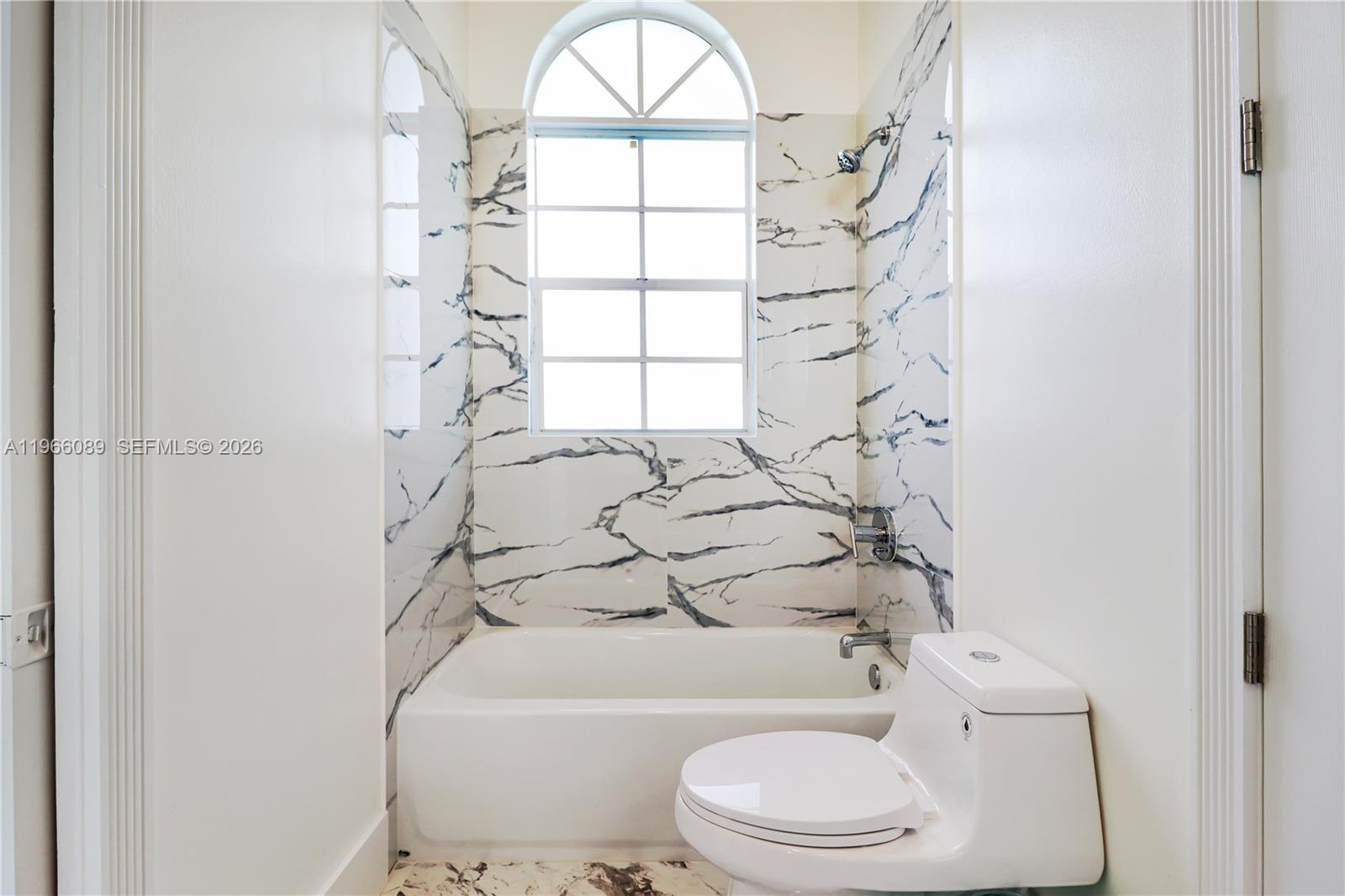 MILLER DRIVE ESTATES - Residential