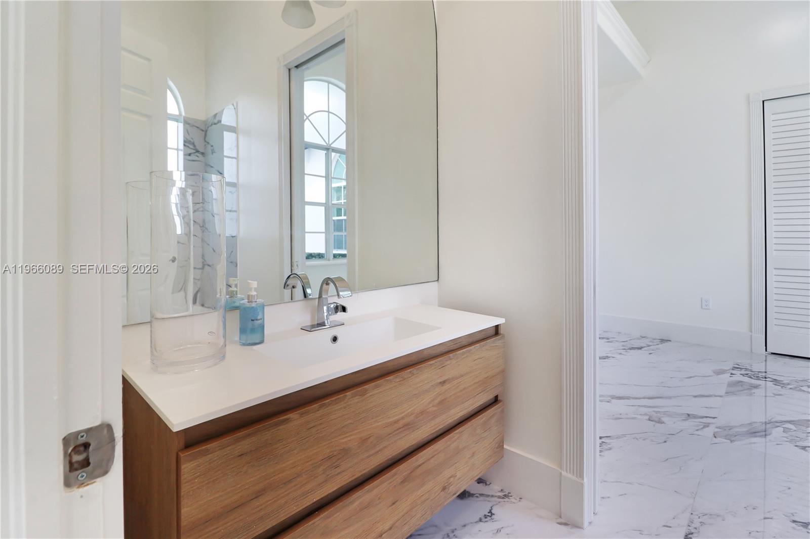 MILLER DRIVE ESTATES - Residential