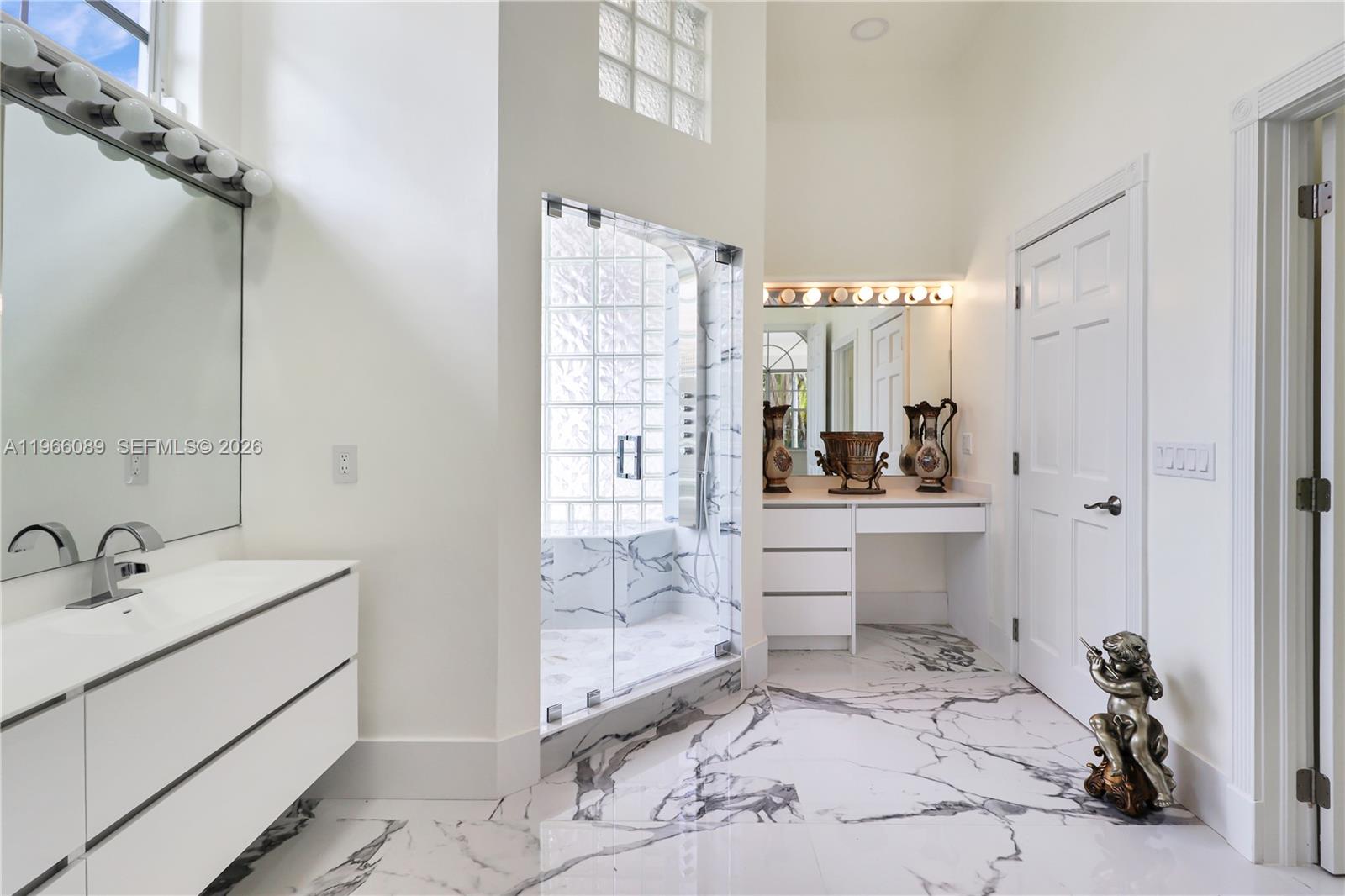 MILLER DRIVE ESTATES - Residential