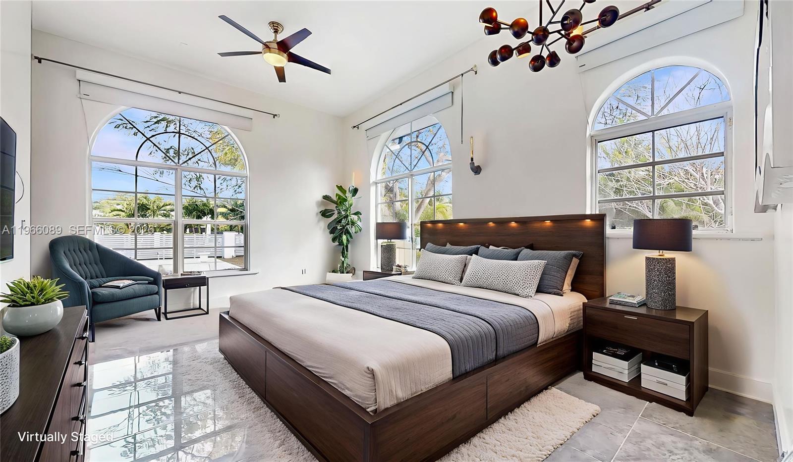 MILLER DRIVE ESTATES - Residential