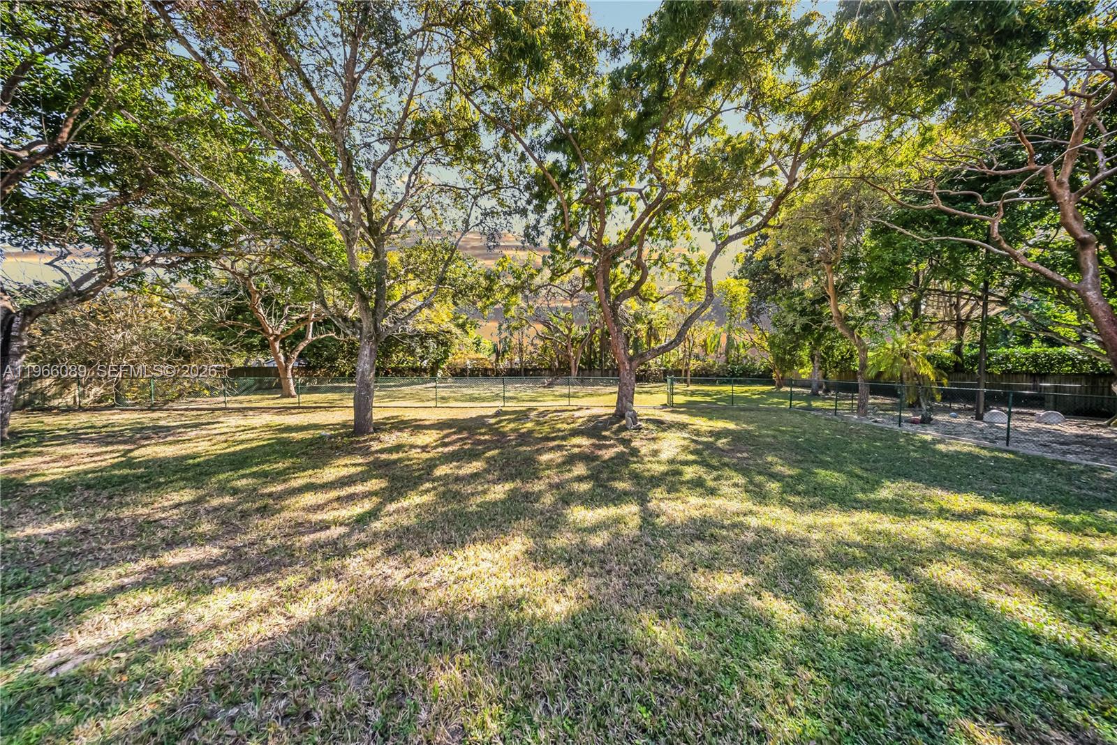 MILLER DRIVE ESTATES - Residential