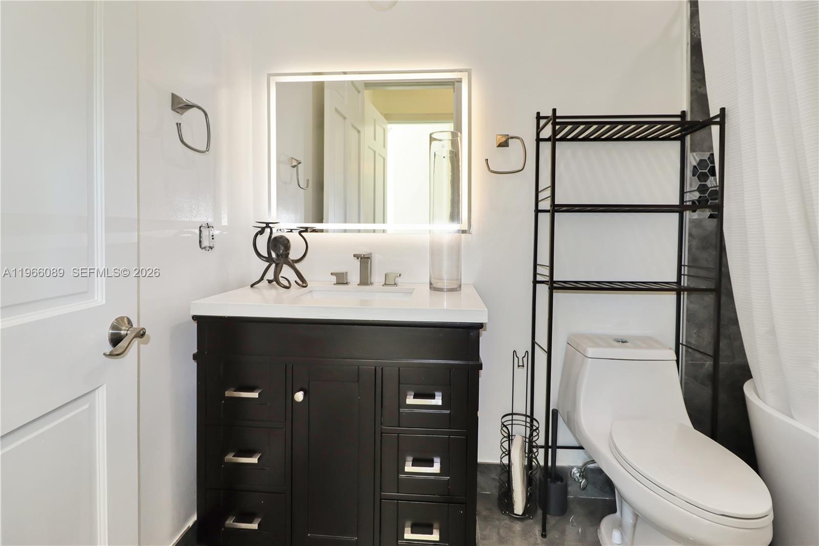 MILLER DRIVE ESTATES - Residential