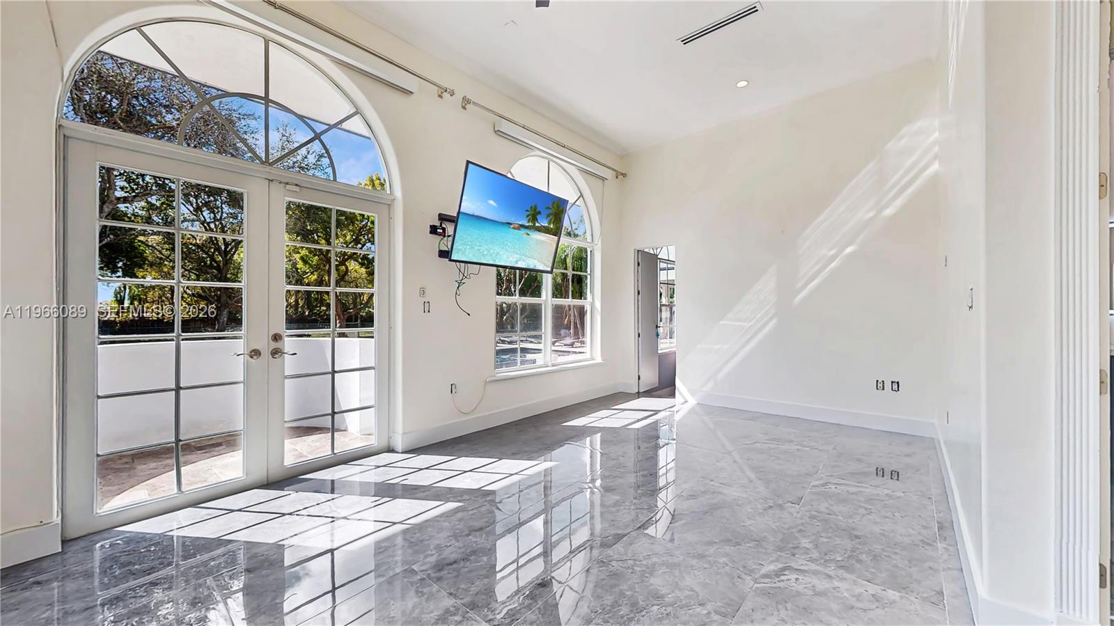 MILLER DRIVE ESTATES - Residential