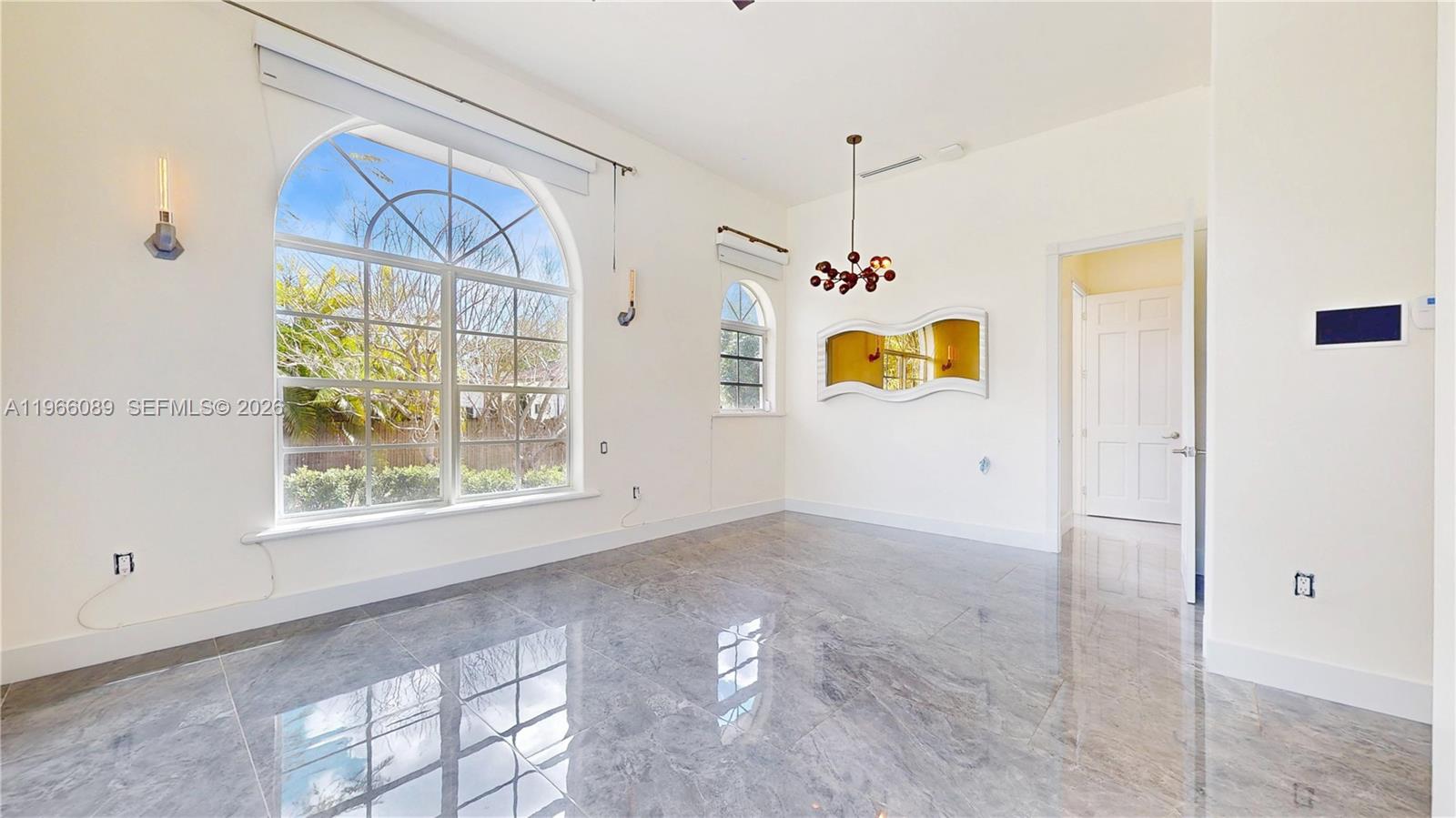 MILLER DRIVE ESTATES - Residential