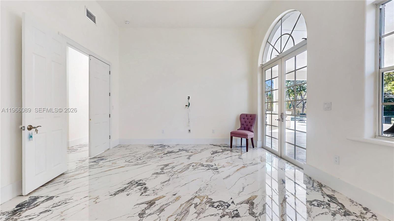 MILLER DRIVE ESTATES - Residential