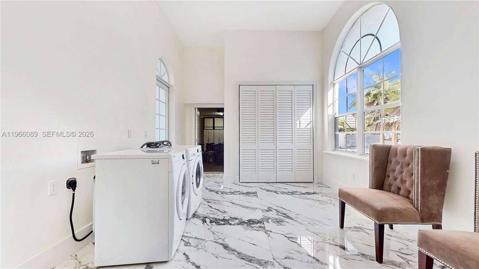 MILLER DRIVE ESTATES - Residential