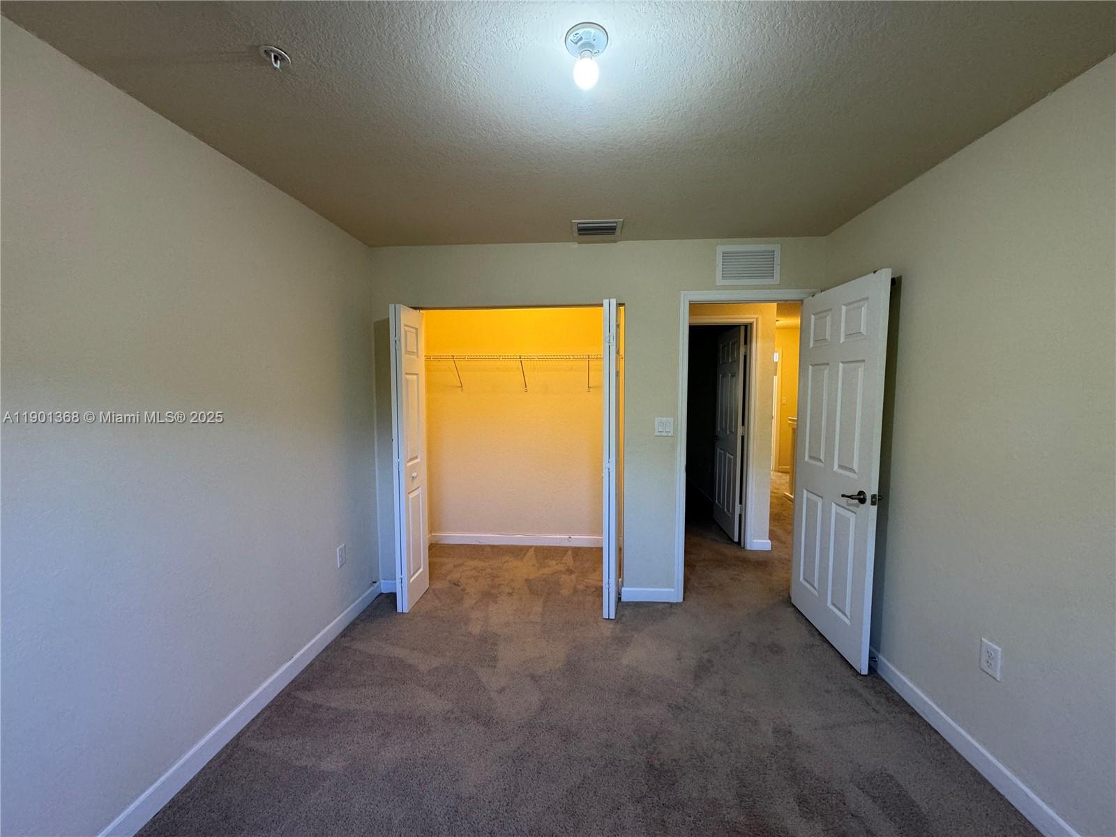 THE COURTS AT BAYSHORE I - Residential