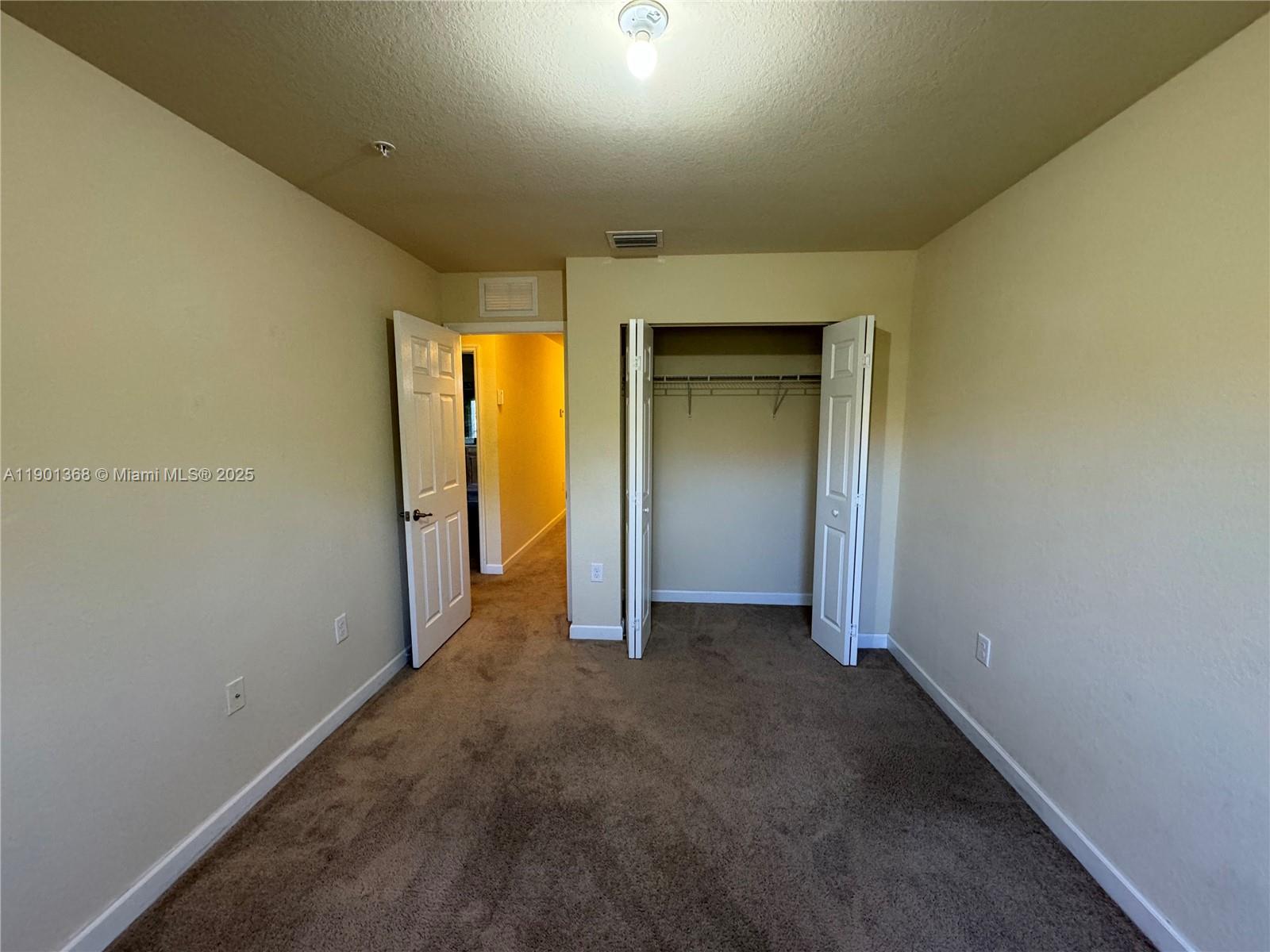 THE COURTS AT BAYSHORE I - Residential