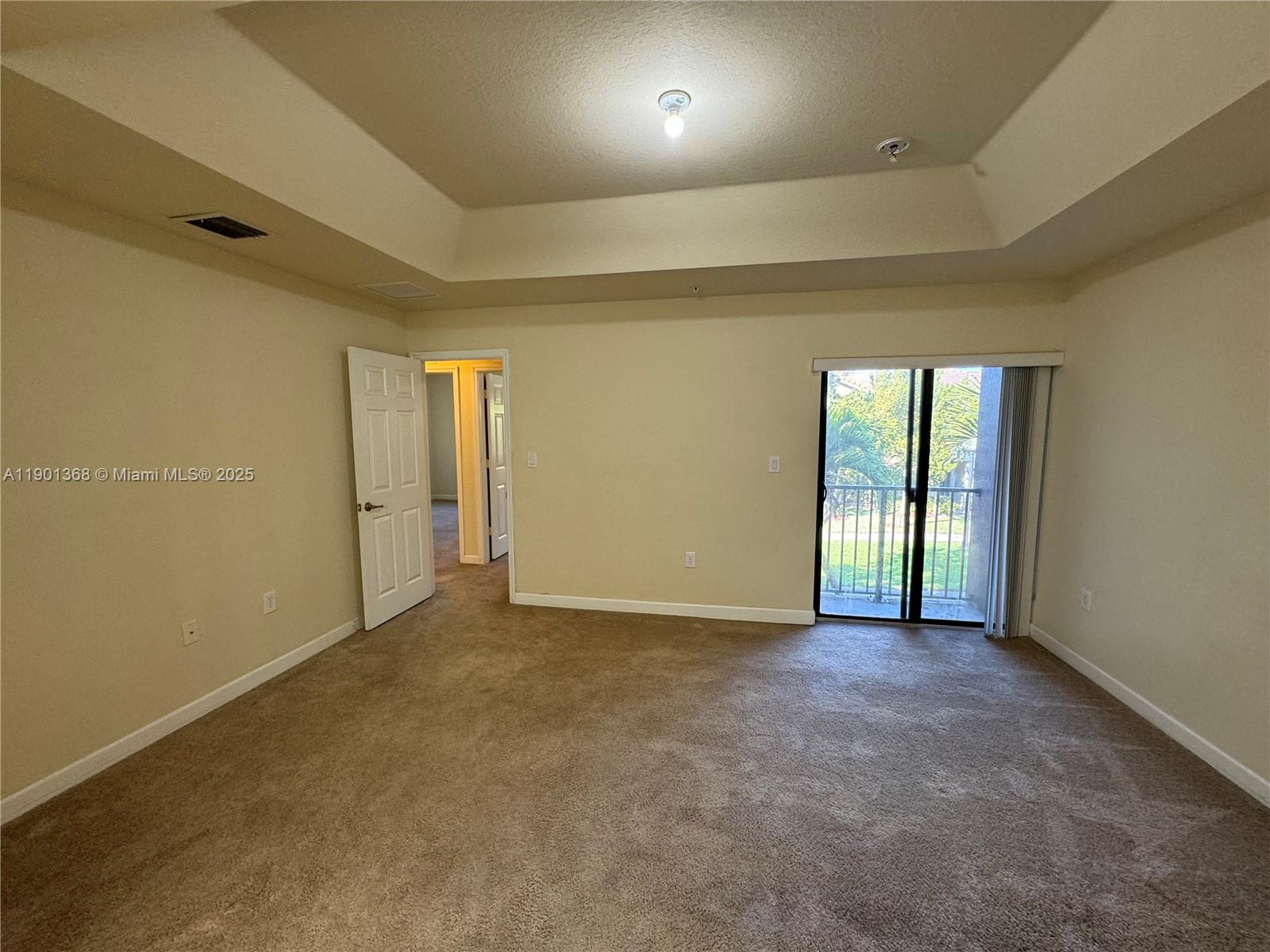 THE COURTS AT BAYSHORE I - Residential