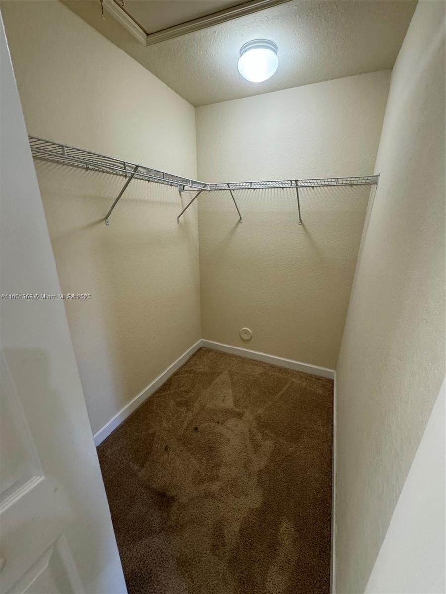 THE COURTS AT BAYSHORE I - Residential